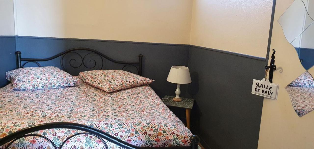 Au Coeur De La Barbacane ! Apt Avec Climatisation Apartman Carcassone Kültér fotó