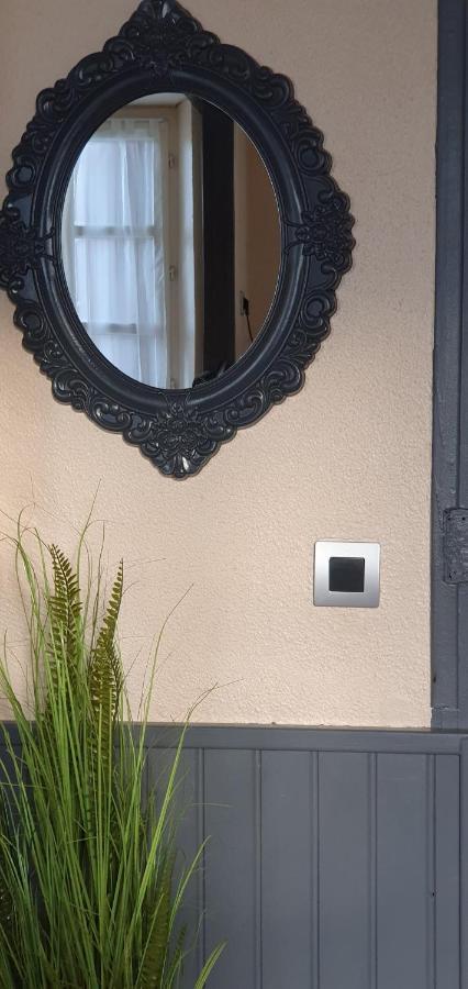 Au Coeur De La Barbacane ! Apt Avec Climatisation Apartman Carcassone Kültér fotó